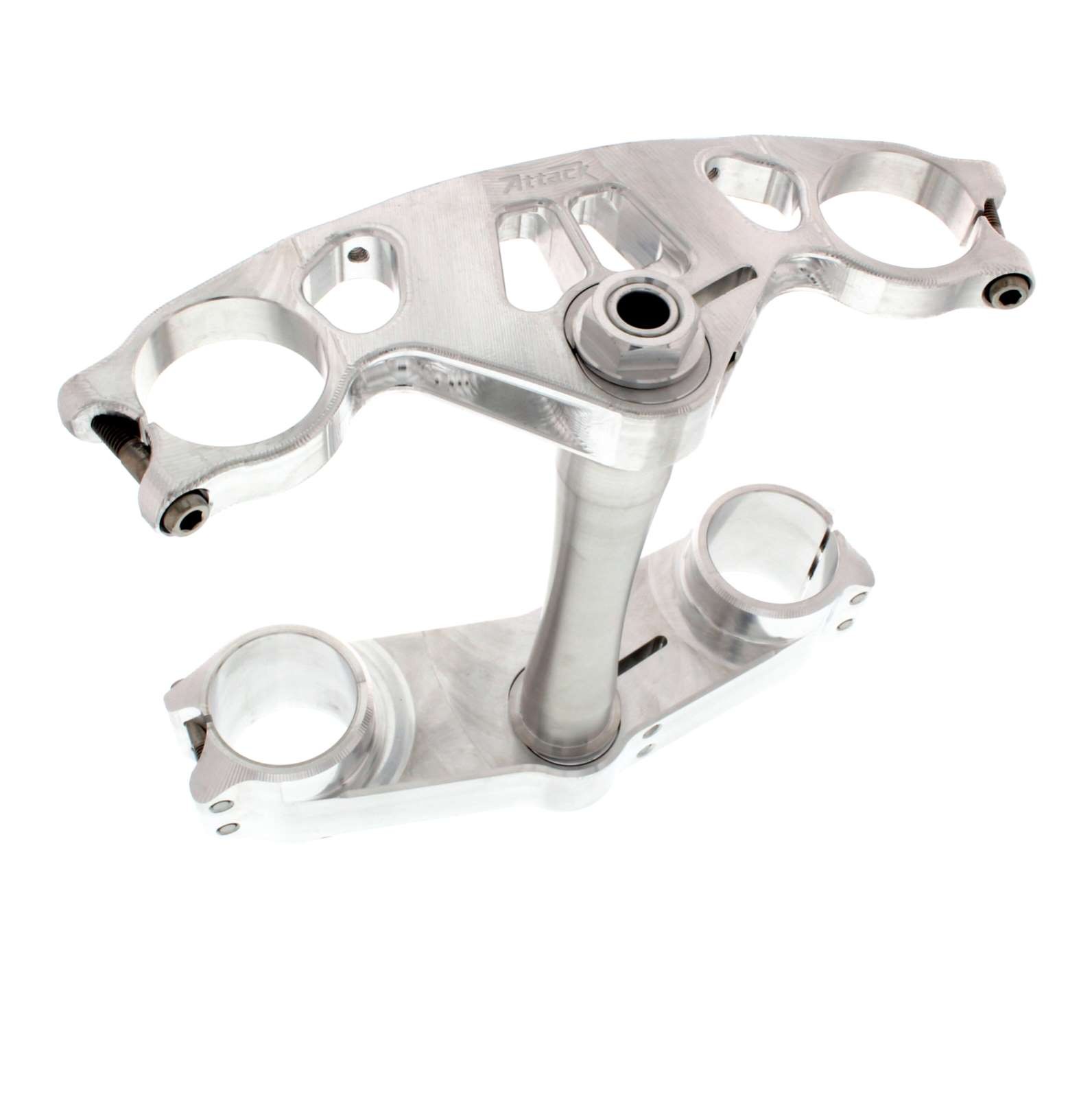 Genie Part # 218112, 218112GT - SHIM, DROP-IN, 80MM